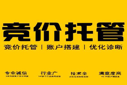 百度推广返点策略：成功案例分享